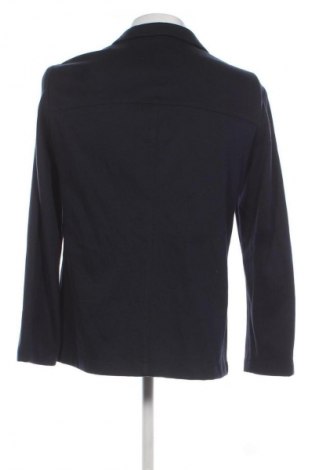 Herren Sakko Baldessarini, Größe L, Farbe Blau, Preis 44,99 €