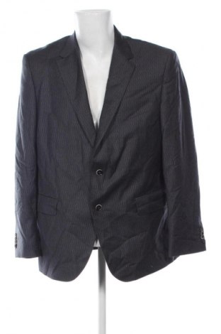 Herren Sakko Baldessarini, Größe L, Farbe Mehrfarbig, Preis € 11,99