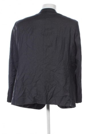 Herren Sakko Baldessarini, Größe L, Farbe Mehrfarbig, Preis € 11,99