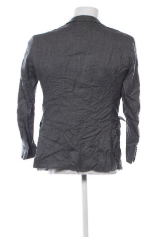 Sacou de bărbați Baldessarini, Mărime L, Culoare Gri, Preț 54,99 Lei