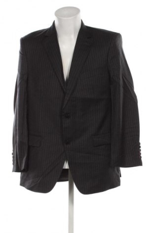 Sacou de bărbați Baldessarini, Mărime XL, Culoare Multicolor, Preț 128,95 Lei