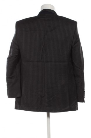 Sacou de bărbați Baldessarini, Mărime XL, Culoare Multicolor, Preț 128,95 Lei