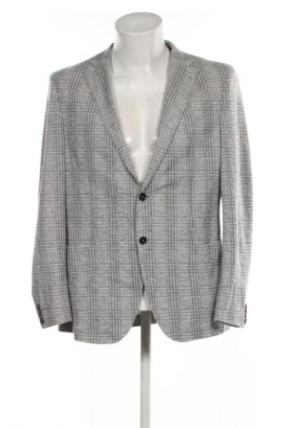 Pánske sako  Baldessarini, Veľkosť XL, Farba Viacfarebná, Cena  10,95 €