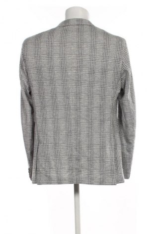 Pánske sako  Baldessarini, Veľkosť XL, Farba Viacfarebná, Cena  10,95 €