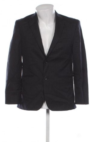 Herren Sakko Banana Republic, Größe S, Farbe Mehrfarbig, Preis 6,99 €