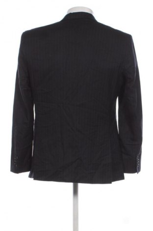 Herren Sakko Banana Republic, Größe S, Farbe Mehrfarbig, Preis 6,99 €
