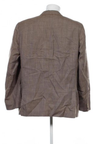 Мъжко сако Barutti, Размер XXL, Цвят Кафяв, Цена 8,99 лв.