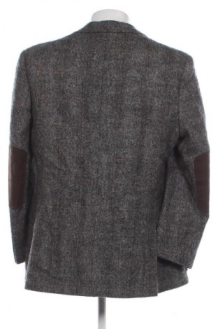 Herren Sakko Barutti, Größe XL, Farbe Grau, Preis 16,99 €