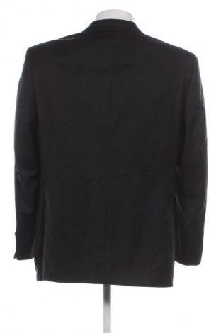 Herren Sakko Barutti, Größe XL, Farbe Schwarz, Preis 6,99 €