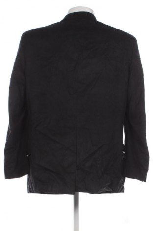 Herren Sakko Barutti, Größe L, Farbe Schwarz, Preis 6,99 €