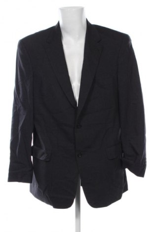 Herren Sakko Barutti, Größe XXL, Farbe Schwarz, Preis 6,99 €