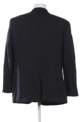 Herren Sakko Barutti, Größe XXL, Farbe Schwarz, Preis 6,99 €