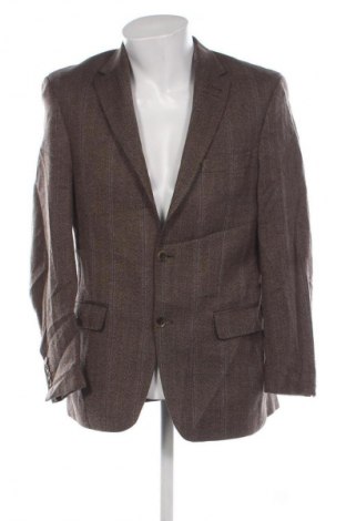 Herren Sakko Barutti, Größe L, Farbe Mehrfarbig, Preis 6,99 €