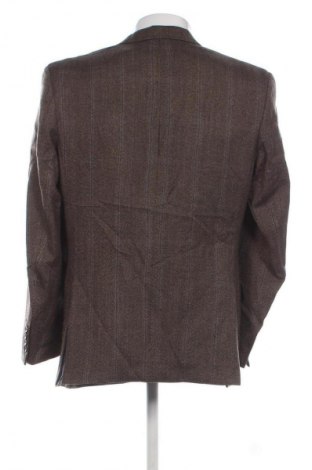 Herren Sakko Barutti, Größe L, Farbe Mehrfarbig, Preis 6,99 €