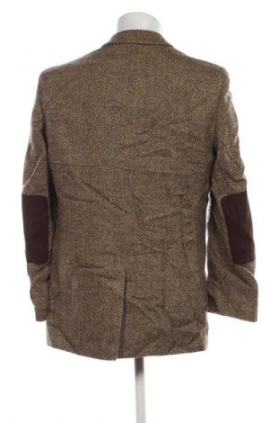 Herren Sakko Barutti, Größe L, Farbe Mehrfarbig, Preis 16,99 €