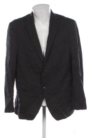 Sacou de bărbați Barutti, Mărime M, Culoare Gri, Preț 25,99 Lei