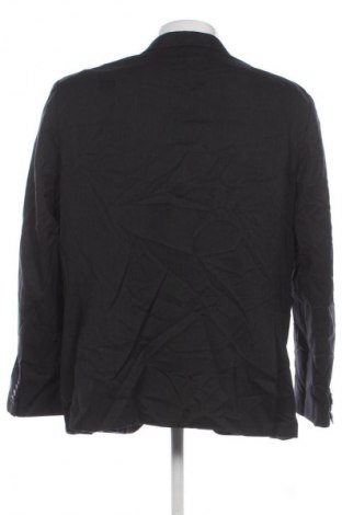 Sacou de bărbați Barutti, Mărime M, Culoare Gri, Preț 25,99 Lei