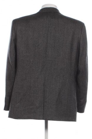 Herren Sakko Barutti, Größe S, Farbe Schwarz, Preis € 10,99