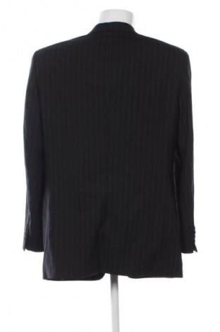 Sacou de bărbați Barutti, Mărime XXL, Culoare Multicolor, Preț 129,37 Lei