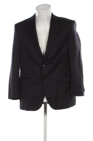 Herren Sakko Baumler, Größe L, Farbe Blau, Preis € 6,99