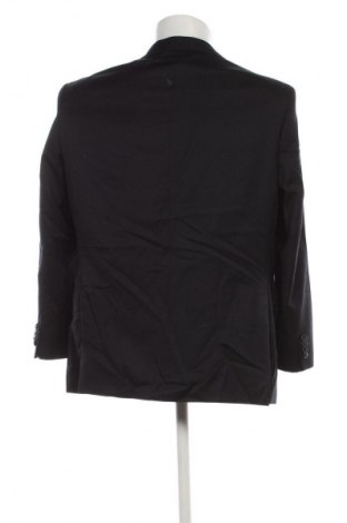 Herren Sakko Baumler, Größe L, Farbe Blau, Preis € 6,99