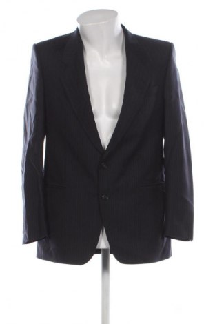 Herren Sakko Baumler, Größe L, Farbe Mehrfarbig, Preis 14,99 €