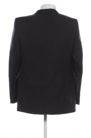 Herren Sakko Baumler, Größe L, Farbe Mehrfarbig, Preis 14,99 €