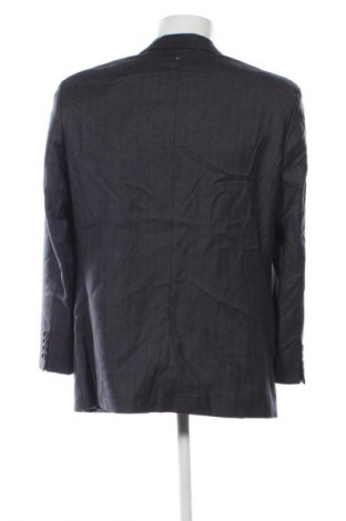 Herren Sakko Baumler, Größe XXL, Farbe Mehrfarbig, Preis 8,99 €