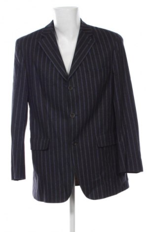 Herren Sakko Baumler, Größe XL, Farbe Mehrfarbig, Preis 9,99 €