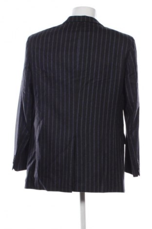 Herren Sakko Baumler, Größe XL, Farbe Mehrfarbig, Preis 9,99 €