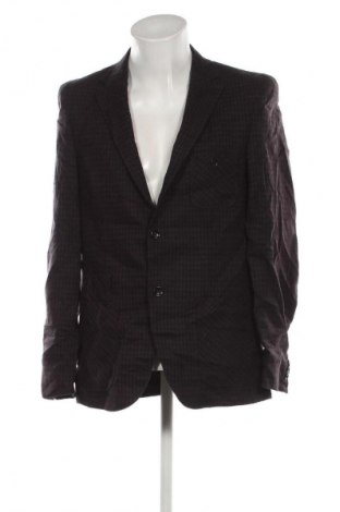 Sacou de bărbați Benvenuto, Mărime L, Culoare Multicolor, Preț 34,99 Lei