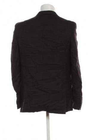 Sacou de bărbați Benvenuto, Mărime L, Culoare Multicolor, Preț 34,99 Lei