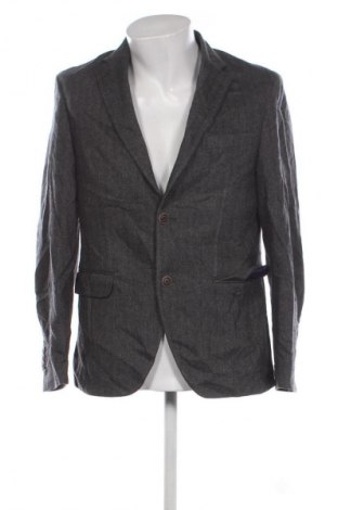 Sacou de bărbați Benvenuto, Mărime M, Culoare Multicolor, Preț 27,99 Lei