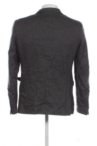 Sacou de bărbați Benvenuto, Mărime M, Culoare Multicolor, Preț 27,99 Lei