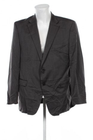 Мъжко сако Benvenuto, Размер XXL, Цвят Кафяв, Цена 11,99 лв.