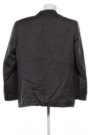 Мъжко сако Benvenuto, Размер XXL, Цвят Кафяв, Цена 11,99 лв.