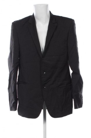 Herren Sakko Benvenuto, Größe XL, Farbe Mehrfarbig, Preis 7,99 €