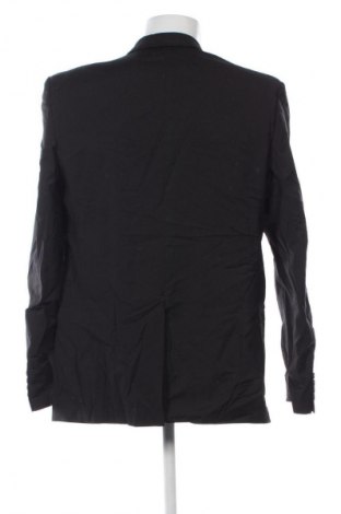 Herren Sakko Benvenuto, Größe XL, Farbe Mehrfarbig, Preis 7,99 €