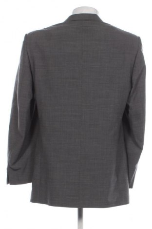 Sacou de bărbați Benvenuto, Mărime L, Culoare Gri, Preț 22,99 Lei