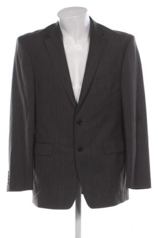 Herren Sakko Benvenuto, Größe L, Farbe Schwarz, Preis € 15,99