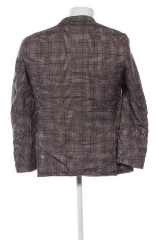 Herren Sakko Benvenuto, Größe M, Farbe Mehrfarbig, Preis 14,99 €