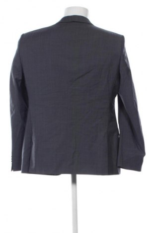 Herren Sakko Benvenuto, Größe XXL, Farbe Grau, Preis € 8,99