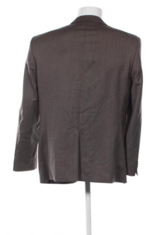 Herren Sakko Benvenuto, Größe XL, Farbe Mehrfarbig, Preis 7,99 €