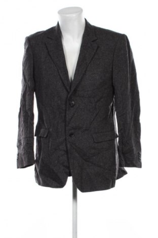 Férfi zakó Best Connections, Méret L, Szín Szürke, Ár 2 139 Ft