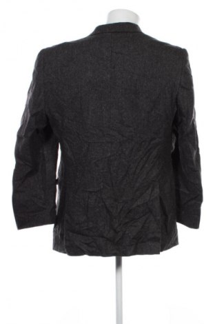 Férfi zakó Best Connections, Méret L, Szín Szürke, Ár 2 139 Ft