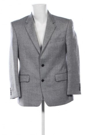 Мъжко сако Bex, Размер S, Цвят Многоцветен, Цена 8,99 лв.