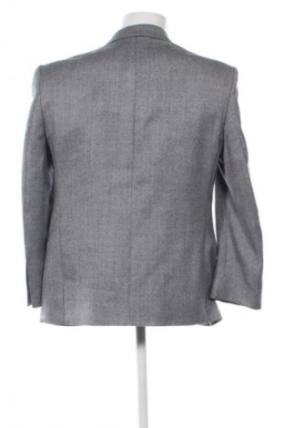 Мъжко сако Bex, Размер S, Цвят Многоцветен, Цена 8,99 лв.