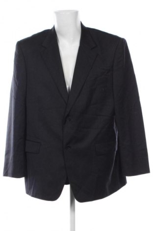 Sacou de bărbați Bexleys, Mărime XS, Culoare Negru, Preț 59,99 Lei