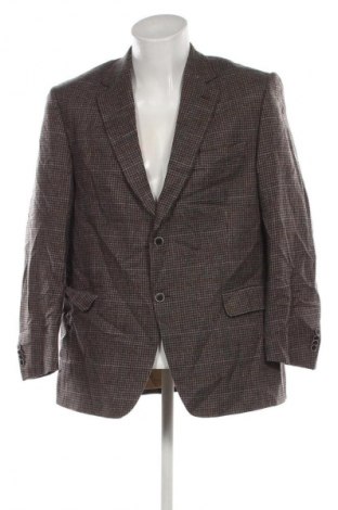Pánske sako  Bexleys, Veľkosť XL, Farba Viacfarebná, Cena  4,95 €