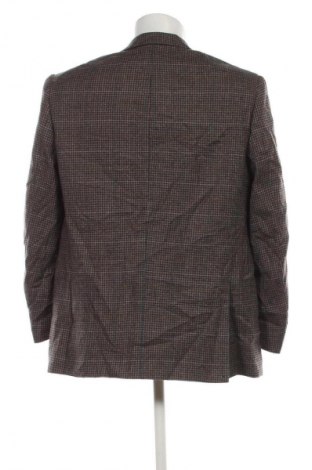 Pánske sako  Bexleys, Veľkosť XL, Farba Viacfarebná, Cena  4,95 €